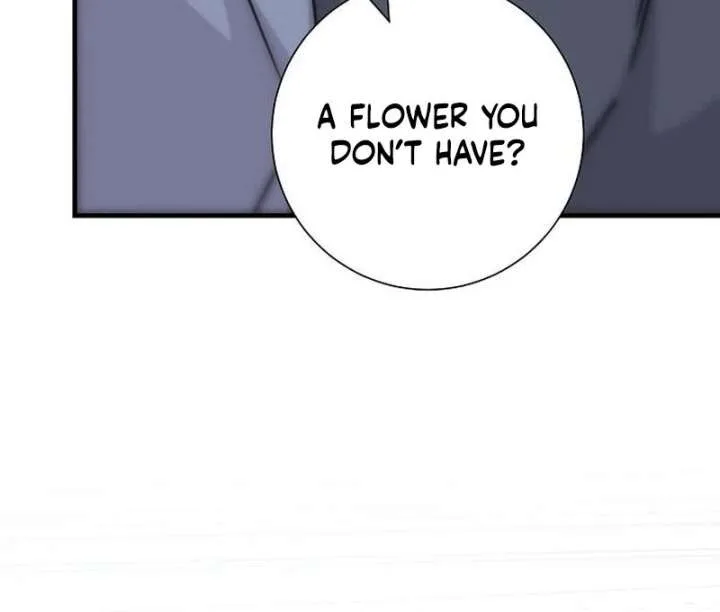 For My Gentle Monster Chapter 17 page 48