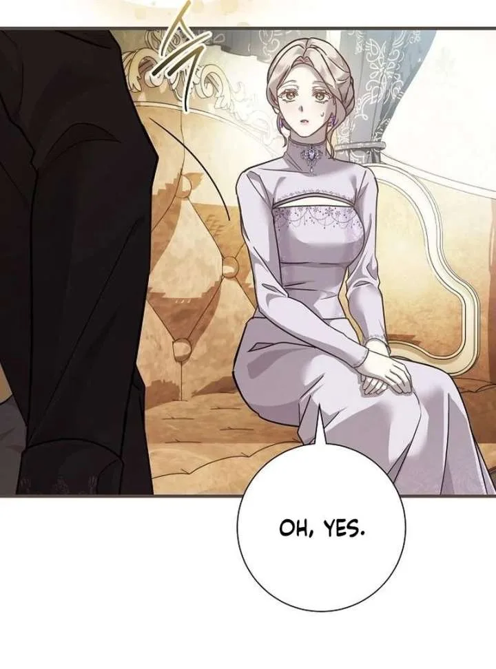 For My Gentle Monster Chapter 17 page 12
