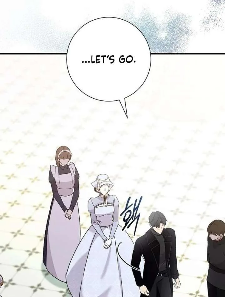 For My Gentle Monster Chapter 16 page 127