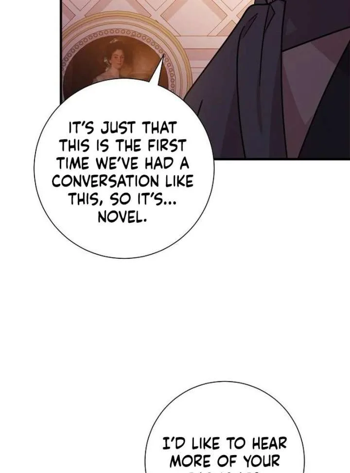For My Gentle Monster Chapter 16 page 66