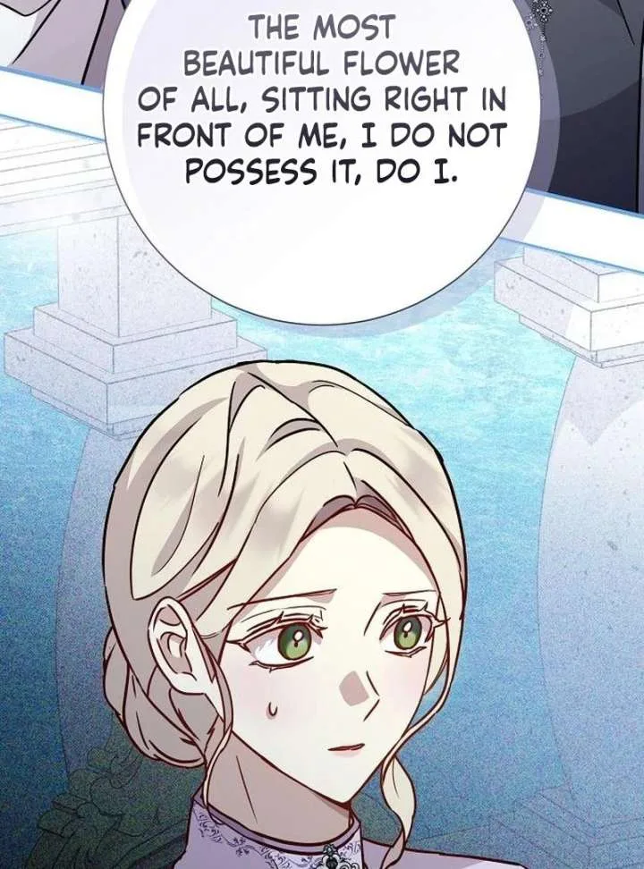 For My Gentle Monster Chapter 17 page 50