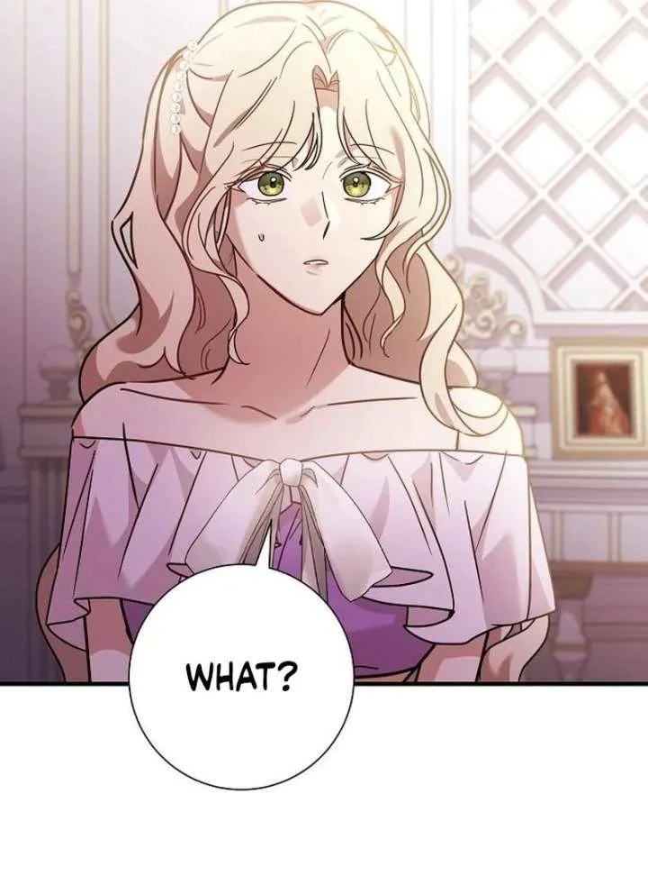 For My Gentle Monster Chapter 16 page 46