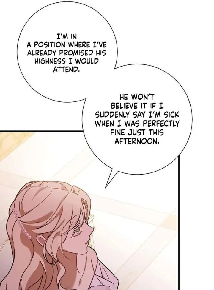 For My Gentle Monster Chapter 16 page 74