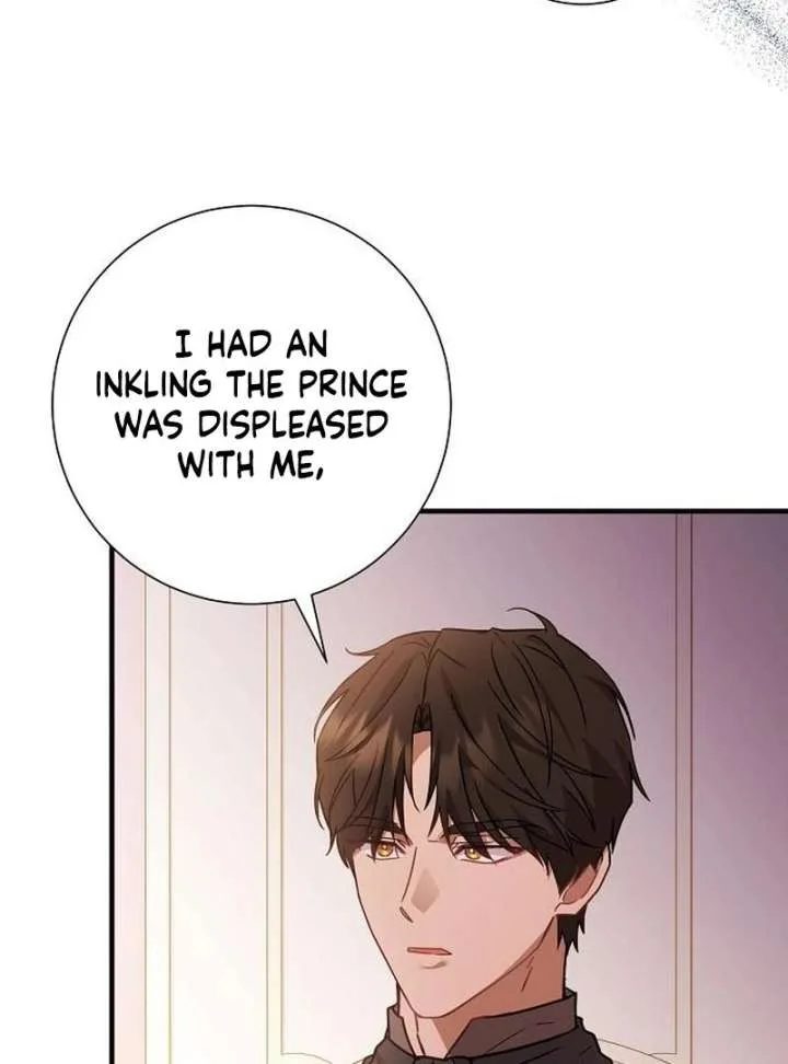 For My Gentle Monster Chapter 16 page 70