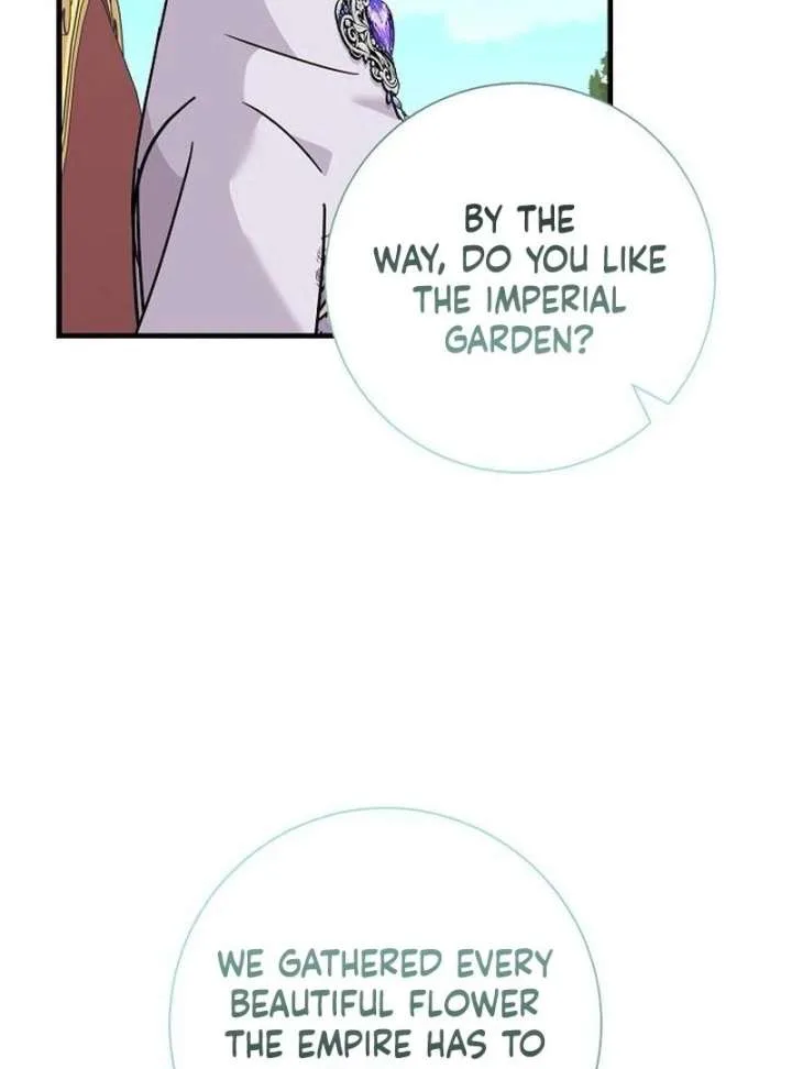 For My Gentle Monster Chapter 17 page 40