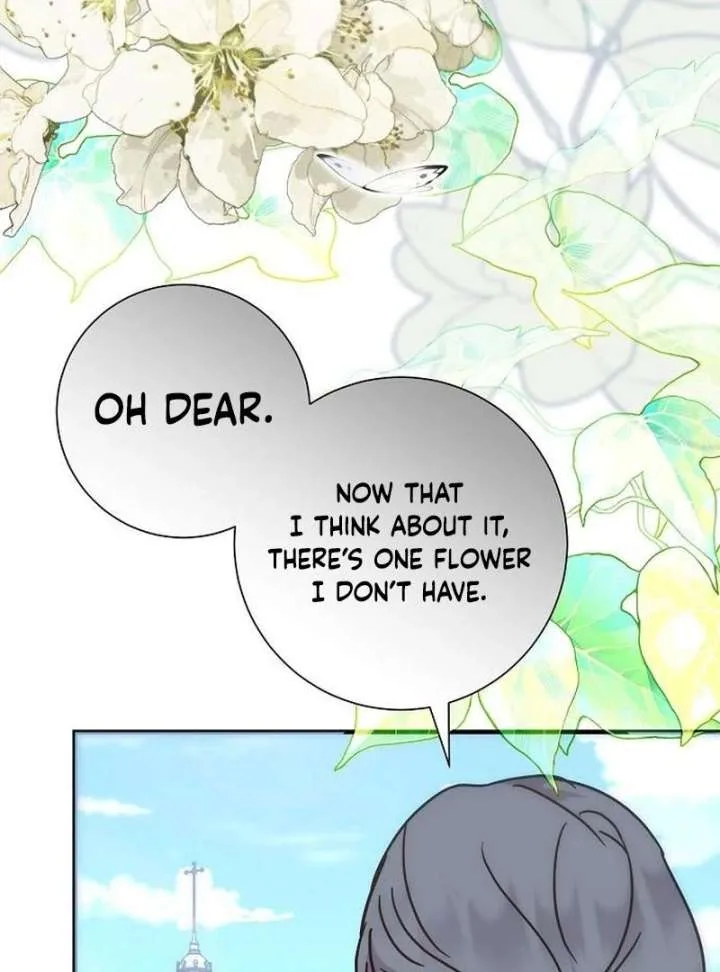For My Gentle Monster Chapter 17 page 46