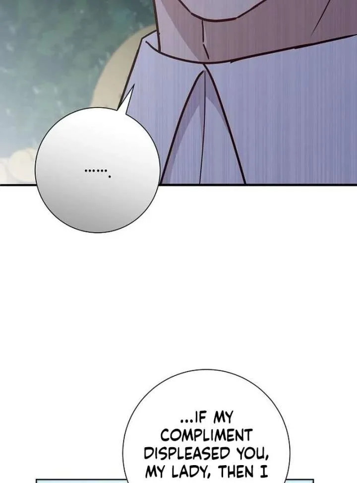 For My Gentle Monster Chapter 17 page 62
