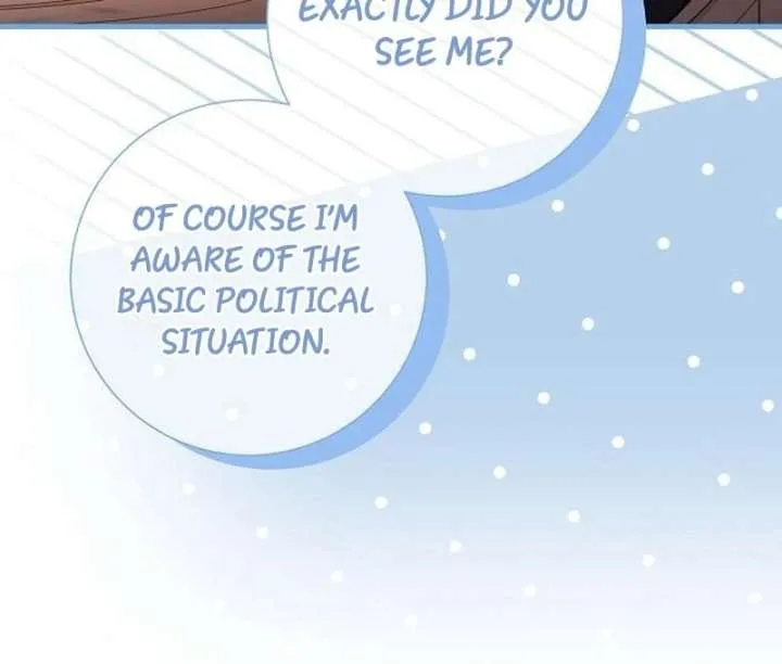 For My Gentle Monster Chapter 16 page 64