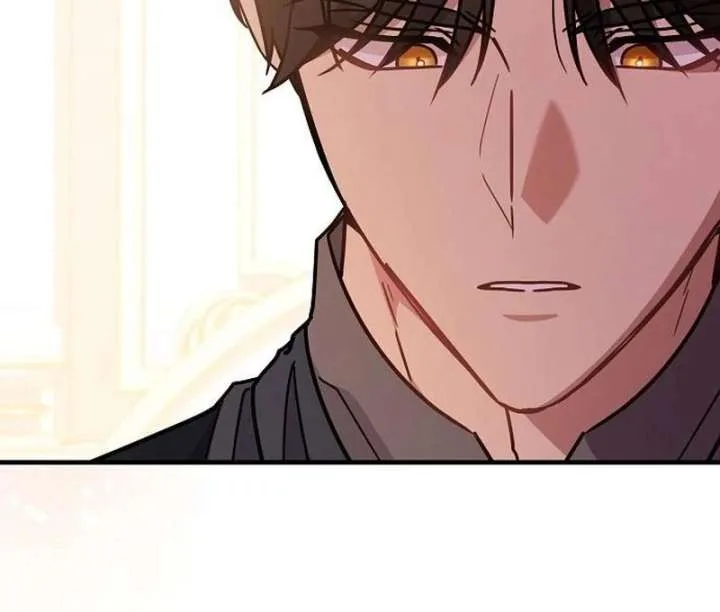 For My Gentle Monster Chapter 16 page 92