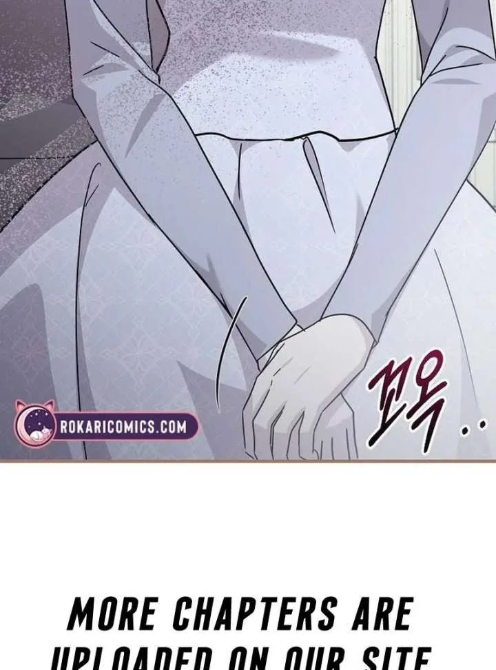 For My Gentle Monster Chapter 16 page 130