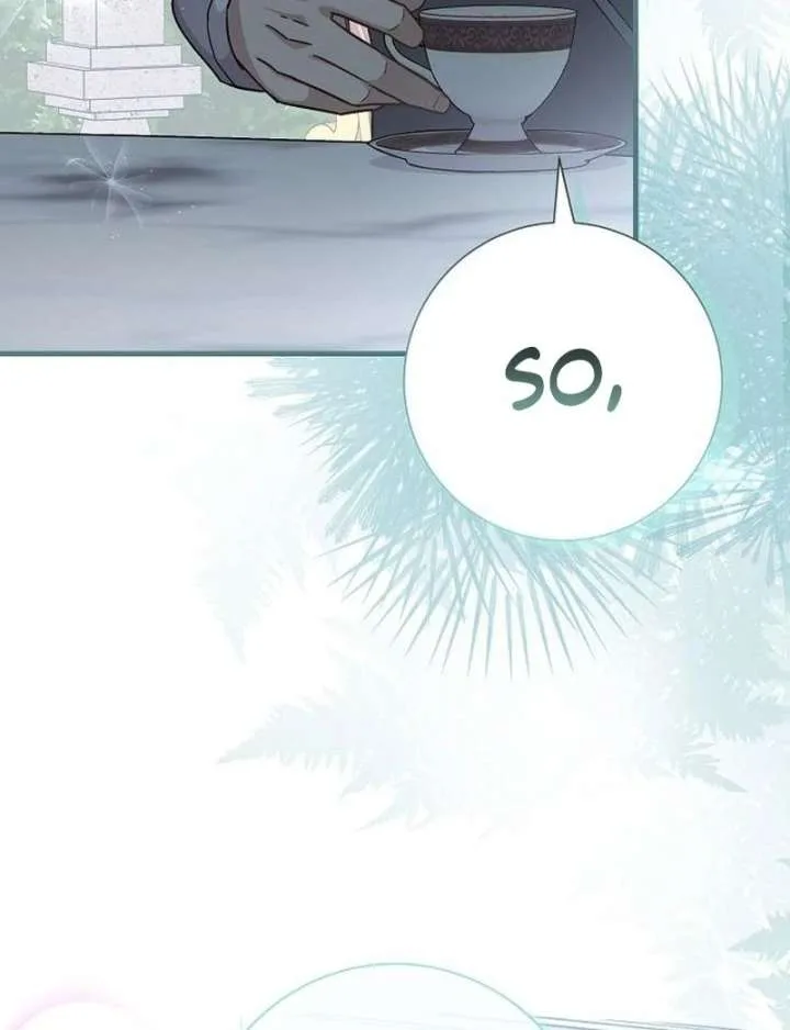 For My Gentle Monster Chapter 17 page 30
