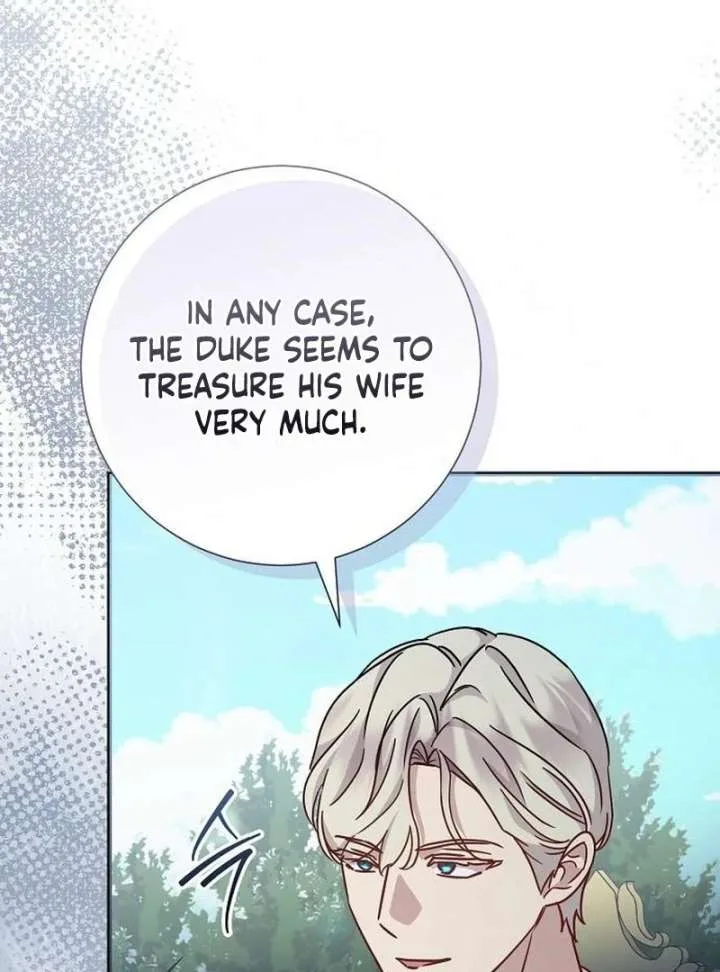 For My Gentle Monster Chapter 17 page 65