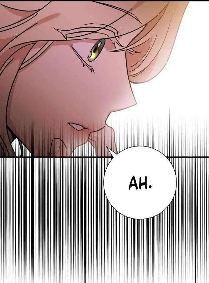 For My Gentle Monster Chapter 16 page 55