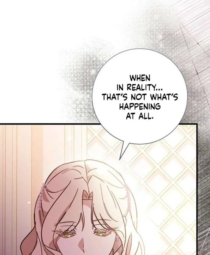 For My Gentle Monster Chapter 16 page 81