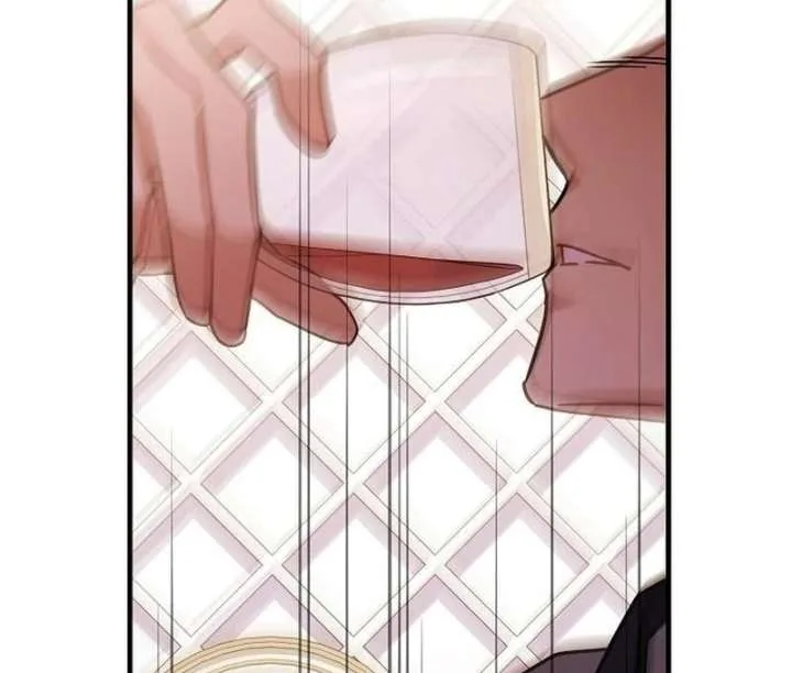 For My Gentle Monster Chapter 16 page 101