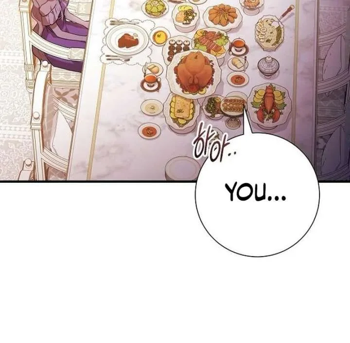 For My Gentle Monster Chapter 16 page 73