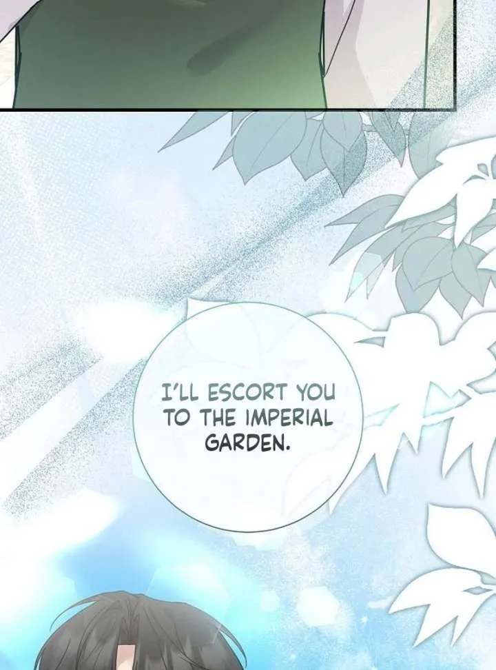 For My Gentle Monster Chapter 17 page 18