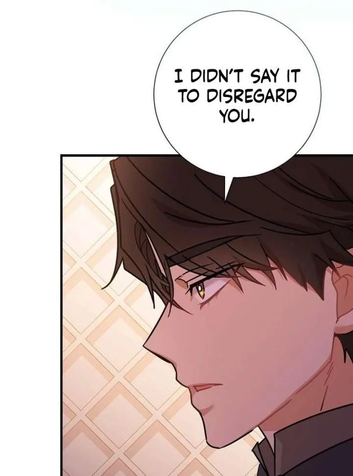 For My Gentle Monster Chapter 16 page 65
