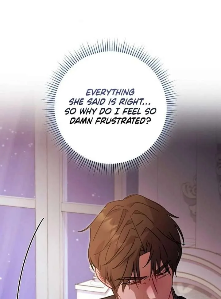For My Gentle Monster Chapter 16 page 103