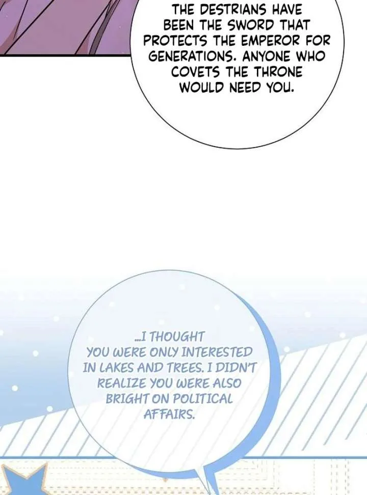 For My Gentle Monster Chapter 16 page 62