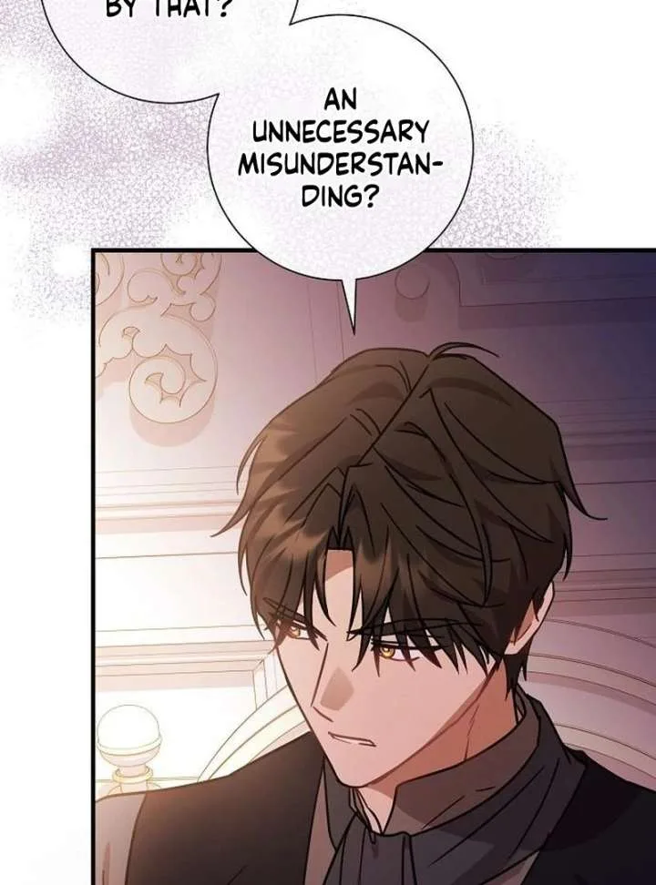 For My Gentle Monster Chapter 16 page 76