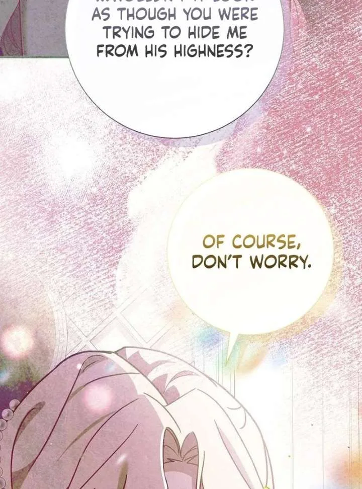 For My Gentle Monster Chapter 16 page 98