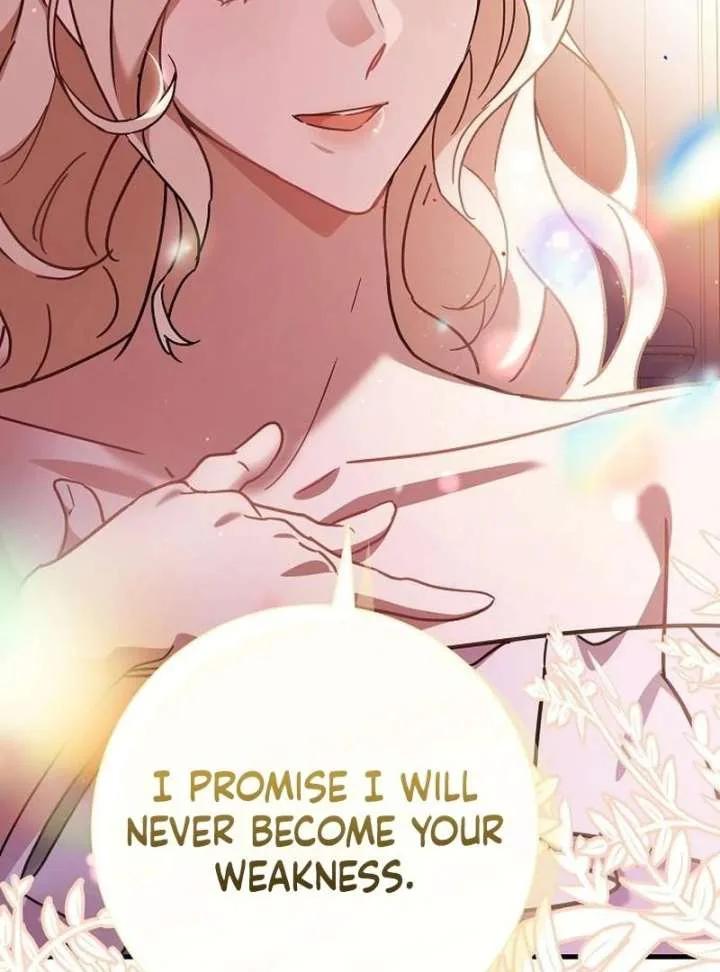 For My Gentle Monster Chapter 16 page 86