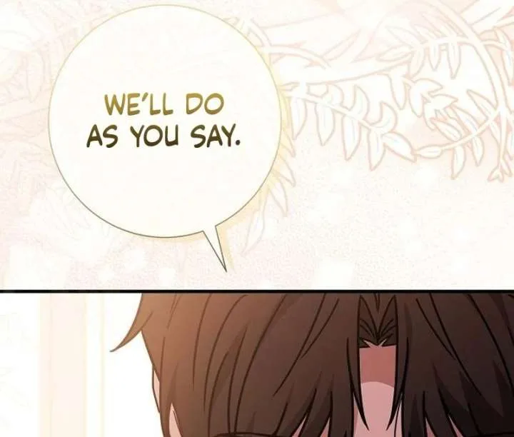 For My Gentle Monster Chapter 16 page 91