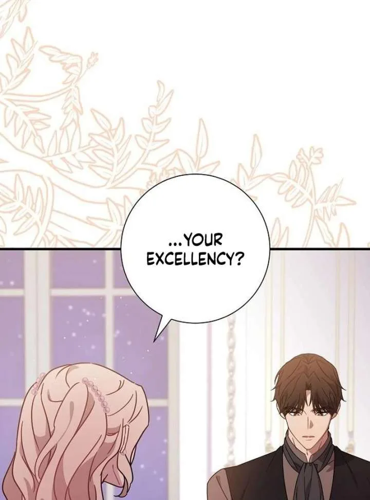 For My Gentle Monster Chapter 16 page 89