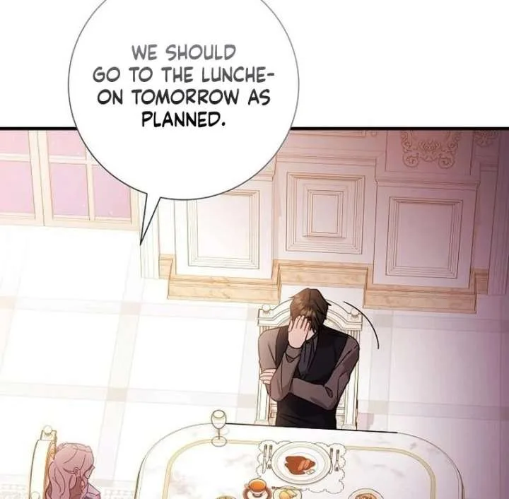 For My Gentle Monster Chapter 16 page 72