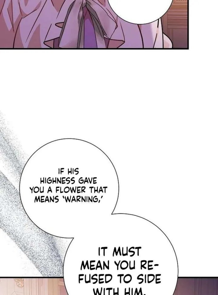 For My Gentle Monster Chapter 16 page 68