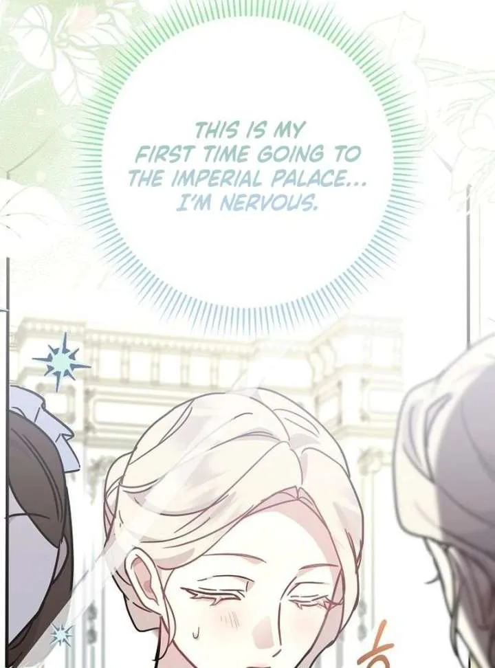 For My Gentle Monster Chapter 16 page 107