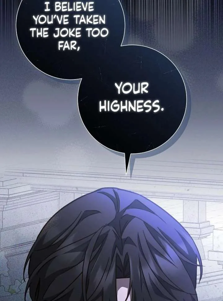 For My Gentle Monster Chapter 17 page 53