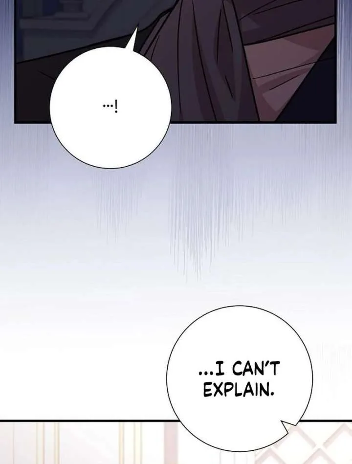For My Gentle Monster Chapter 16 page 45