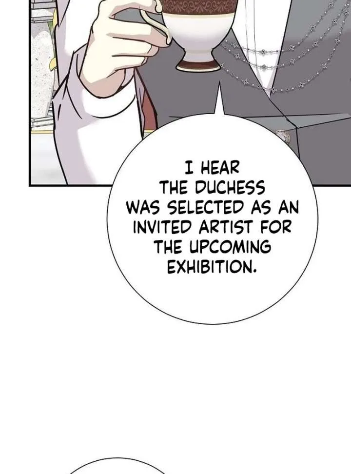 For My Gentle Monster Chapter 17 page 36