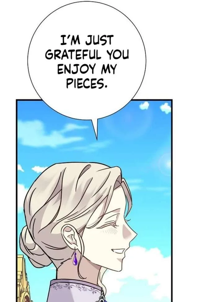 For My Gentle Monster Chapter 17 page 39