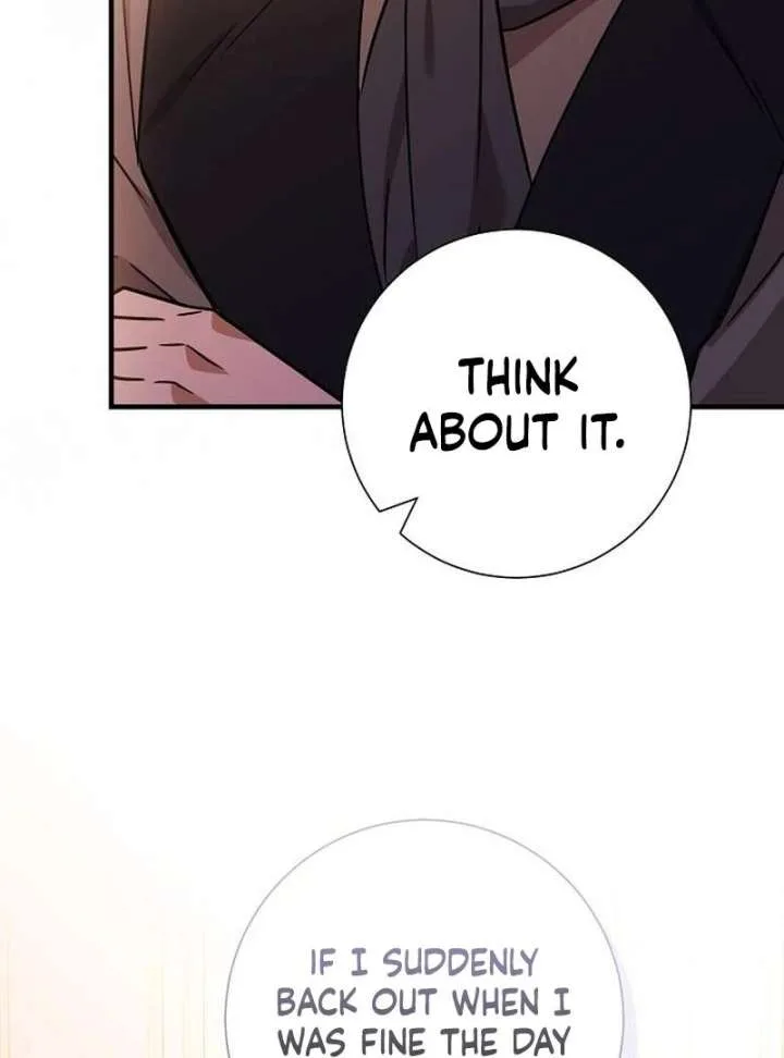 For My Gentle Monster Chapter 16 page 77