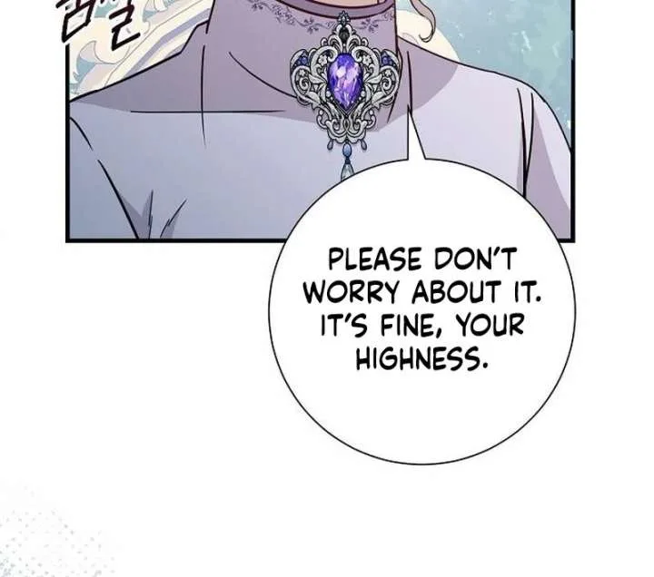 For My Gentle Monster Chapter 17 page 64