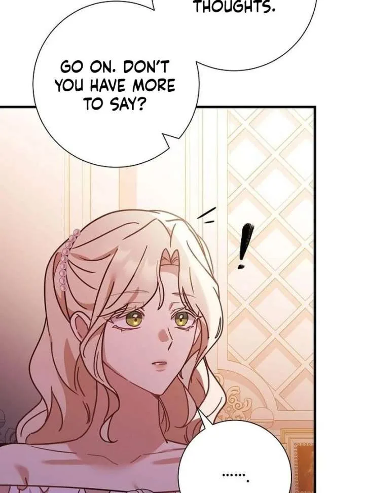 For My Gentle Monster Chapter 16 page 67