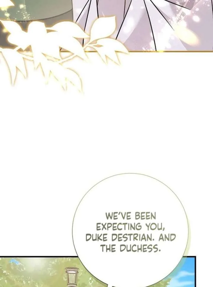 For My Gentle Monster Chapter 17 page 16