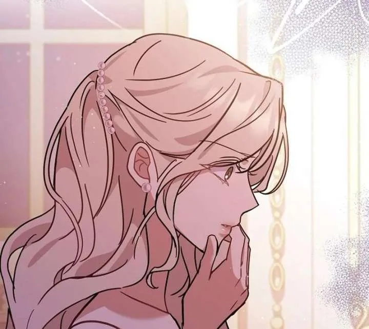For My Gentle Monster Chapter 16 page 53