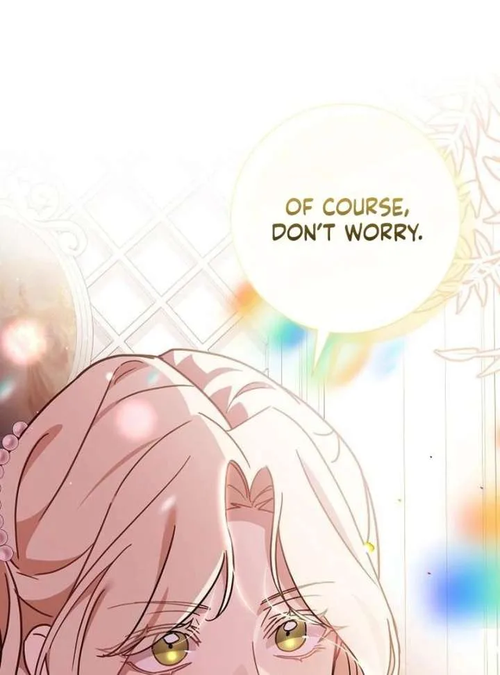 For My Gentle Monster Chapter 16 page 85