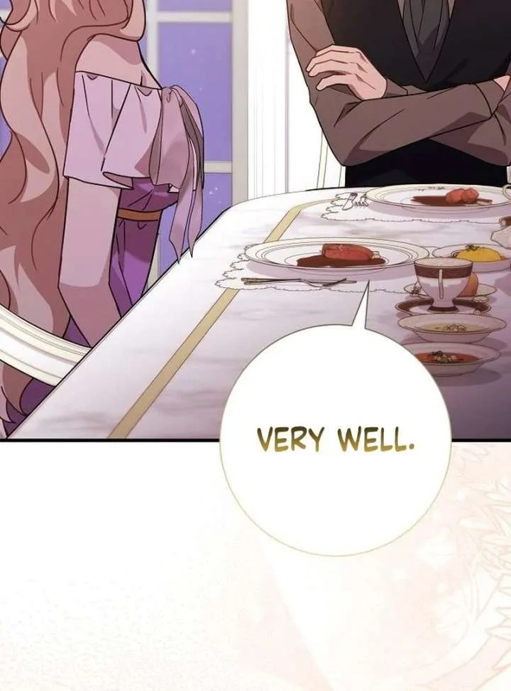 For My Gentle Monster Chapter 16 page 90