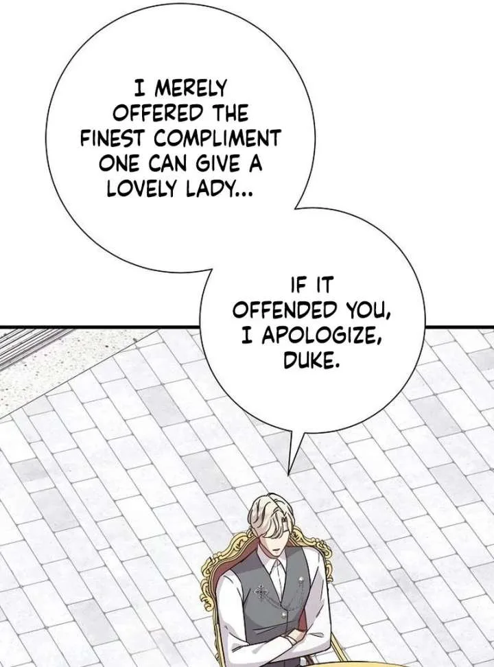For My Gentle Monster Chapter 17 page 56