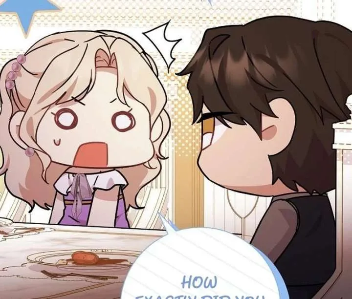 For My Gentle Monster Chapter 16 page 63