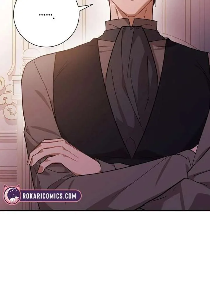 For My Gentle Monster Chapter 16 page 84