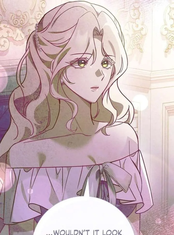 For My Gentle Monster Chapter 16 page 97