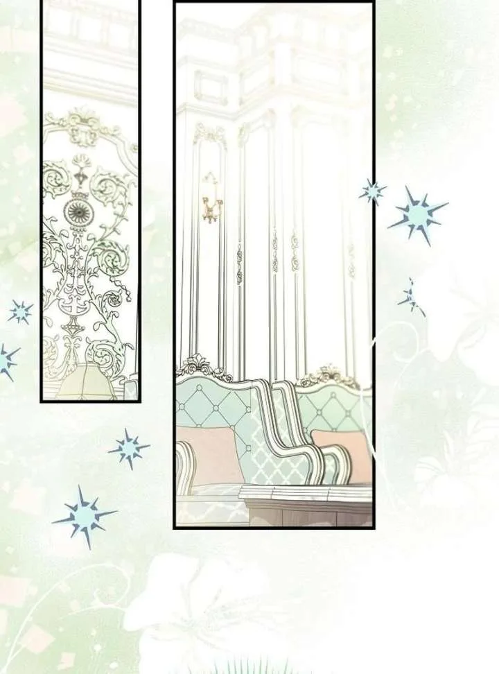 For My Gentle Monster Chapter 16 page 106