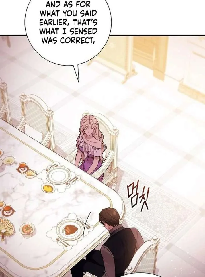 For My Gentle Monster Chapter 16 page 49