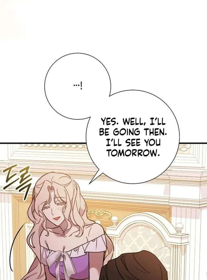 For My Gentle Monster Chapter 16 page 93